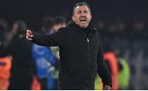 Recep U�ar'dan ma��n uzatma s�resine tepki!