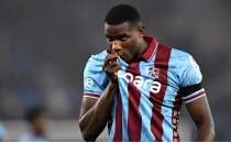 Konyaspor - Trabzonspor: Muhtemel 11'ler