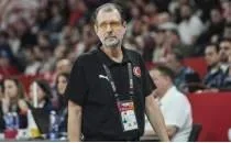 Andrea Mazzon: 'Japonya'y� iyi durdurduk!'