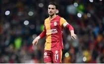 Yunus Akg�n'den U�urcan �ak�r �vg�s�!