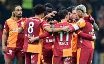 S�per Lig'de erteleme ma�lar�n�n tarihleri a��kland�!