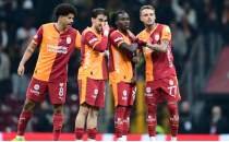 Nihat Kahveci'den Galatasaray de�erlendirmesi