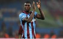 Paul Onuachu: 'Sava�maya devam edece�iz'