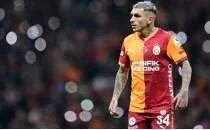Torreira'ya sald�r�n�n sebebi ortaya ��kt�!