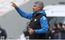 Sivasspor'dan play-off i�in a��klama