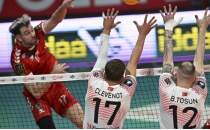 Ziraat Bankkart, Gaziantep Gen�li�i rahat ge�ti