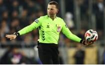 S�per Lig'de 26. haftan�n VAR kay�tlar� a��kland�!