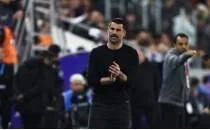 Volkan Demirel: ''Ma�lup oldu�umuz i�in �zg�n�z''