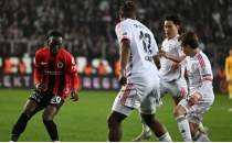 ��te S�per Lig'de hafta i�i ma� program�