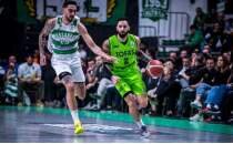 TOFA� galibiyete uzatmalarda ula�t�!