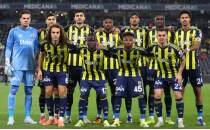 Fenerbah�e'de kronik sorun!