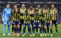 G�rcan Bilgi�'ten Fenerbah�e ile ilgili fla� iddia!