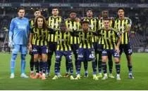 Fenerbah�e'yi bekleyen zorlu yaz!