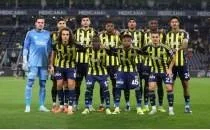 Fenerbah�e'ye Fenerium'dan dev gelir!