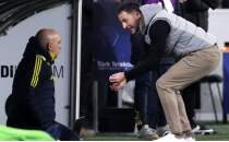 Ahmet �akar'dan Tedesco hakk�nda �arp�c� yorum: 'Katk�s� s�f�r'