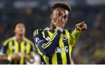 Fenerbah�e'de Nene i�in karar yeni y�netimde