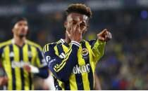 Fenerbah�e'den Dortmund'a 25 milyon euro'luk yan�t!