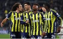 Yazarlardan Fenerbah�e de�erlendirmesi!