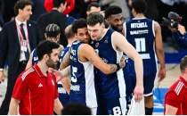 BKT Avrupa Kupas�'nda T�rk damgas�!