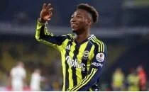 Dorgeles Nene'ye 22 milyon Euro!