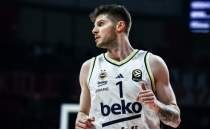 Fenerbah�e Beko'nun konu�u Olimpia Milano