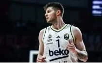 Fenerbah�e Beko'nun konu�u Olimpia Milano