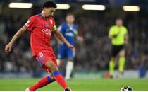 PSG kaptan� Marquinhos'tan Galatasaray ve Liverpool a��klamas�