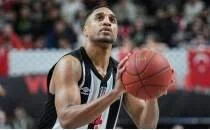 Be�ikta� GA�N yar� finalde! Rakibi Bah�e�ehir Koleji