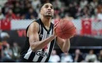 EuroCup'ta yar� final takvimi a��kland�!