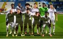 10 maddede Trabzonspor!