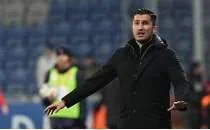 Nuri �ahin: 'Beklemedi�imiz 2 puan kaybettik'