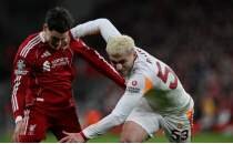 Galatasaray sonras� UEFA �lke puan�nda son durum! �ekya tehlikesi