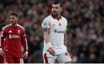 Abd�lkerim Bardakc�: 