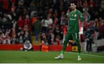 U�urcan �ak�r'dan payla��m: '�imdi tek hedef �ampiyonluk!'