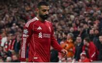 Fenerbah�e'den Muhammed Salah hamlesi