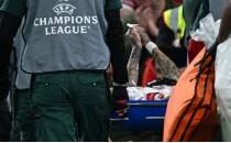 Galatasaray'dan Noa Lang i�in UEFA'ya tazminat davas�