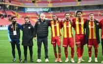 Kayserispor