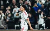 Oh, 3 ma� sonra fileleri havaland�rd�