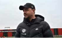 U�ur U�ar'dan I�d�r FK ma�� i�in a��klama