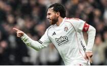 Turgay Demir'den Orkun K�k�� yorumu