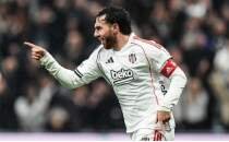 Avrupa'da Orkun K�k�� ��lg�nl���!