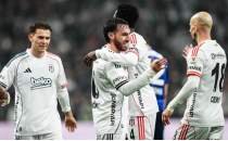 Sabah yazarlar�: 'Orkun K�k��, sa��n�n teline kadar top�u'