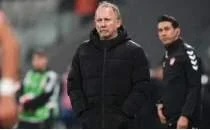 Sergen Yal��n'�n Kad�k�y'de en �ok g�vendi�i 3 isim!