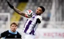 Ke�i�reng�c� play-off y�r�y���n� 7 golle s�rd�rd�