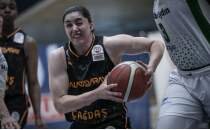 Galatasaray �a�da� Faktoring, Emlak Konut'u a��rl�yor