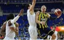 Fenerbah�e Beko, sahas�nda hata yapmad�!