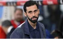 Arbeola'dan �st �ste kritik zaferler!