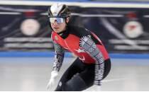 �lklerin adam� s�rat patenci �lyas Karada�'�n yeni hedefi EYOF