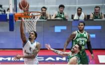 Kritik ma��n kazanan� Alia�a Petkim oldu!