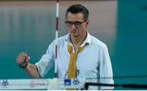 Giovanni Guidetti: ''Sahaya �ok iyi bir ruh koyduk''